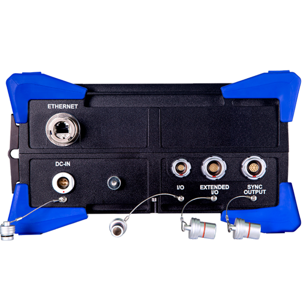 Emerald - Görünüm 2